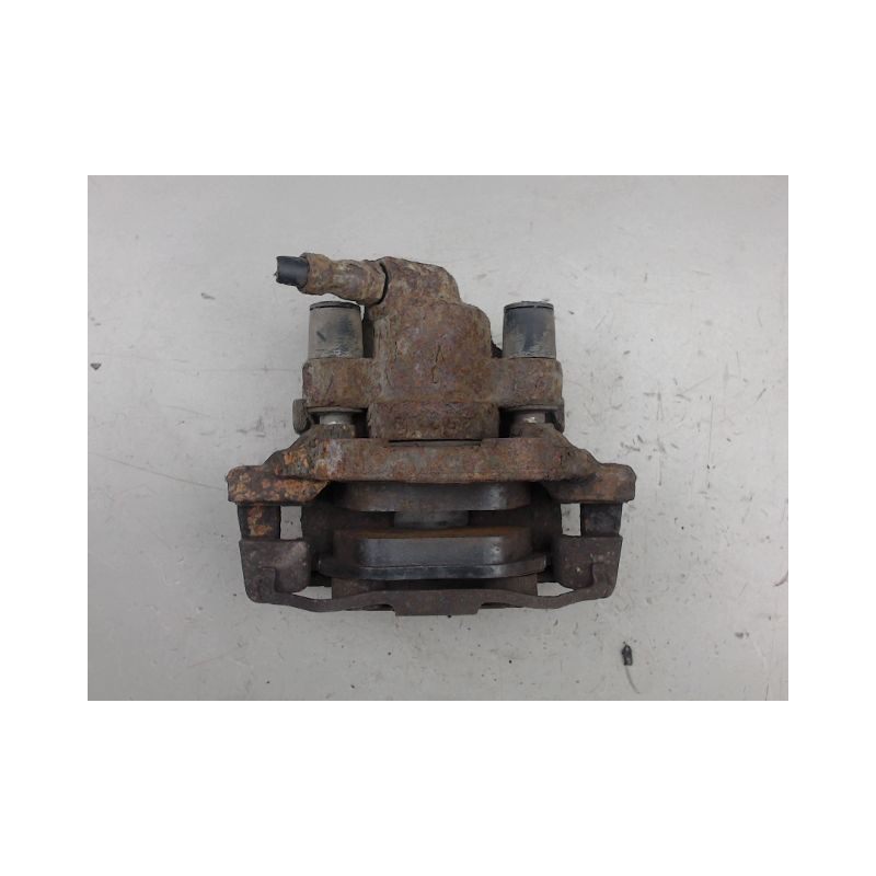 ETRIER DE FREIN ARRIERE DROIT B.M.W. Z3