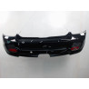PARE-CHOC ARRIER MINI MINI