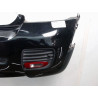PARE-CHOC ARRIER MINI MINI