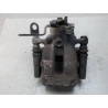 ETRIER DE FREIN ARRIERE GAUCHE CITROEN BERLINGO