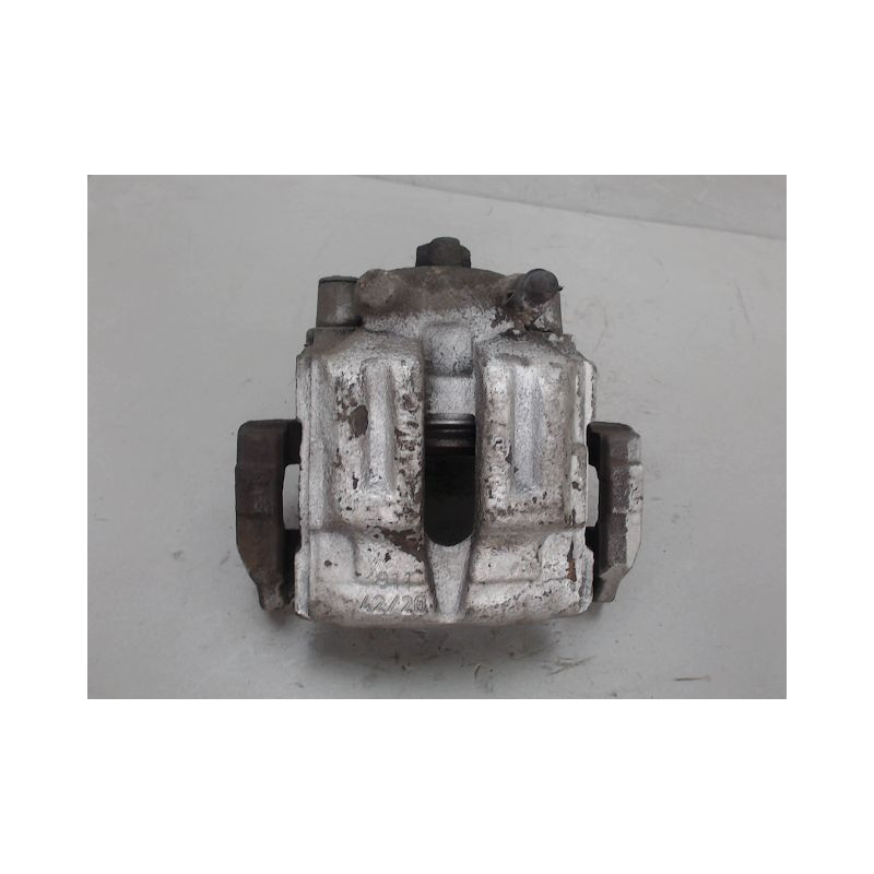 ETRIER DE FREIN ARRIERE GAUCHE B.M.W. SERIE 3
