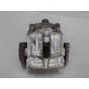 ETRIER DE FREIN ARRIERE GAUCHE B.M.W. SERIE 3