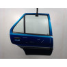 PORTE ARRIERE DROIT CITROEN SAXO
