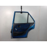 PORTE ARRIERE DROIT CITROEN SAXO