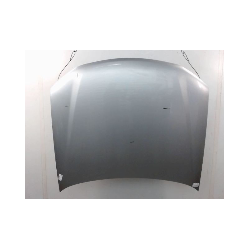 CAPOT PEUGEOT 406