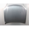 CAPOT PEUGEOT 406