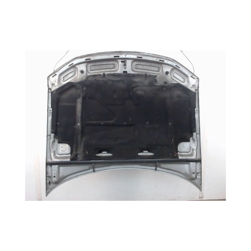 CAPOT PEUGEOT 406