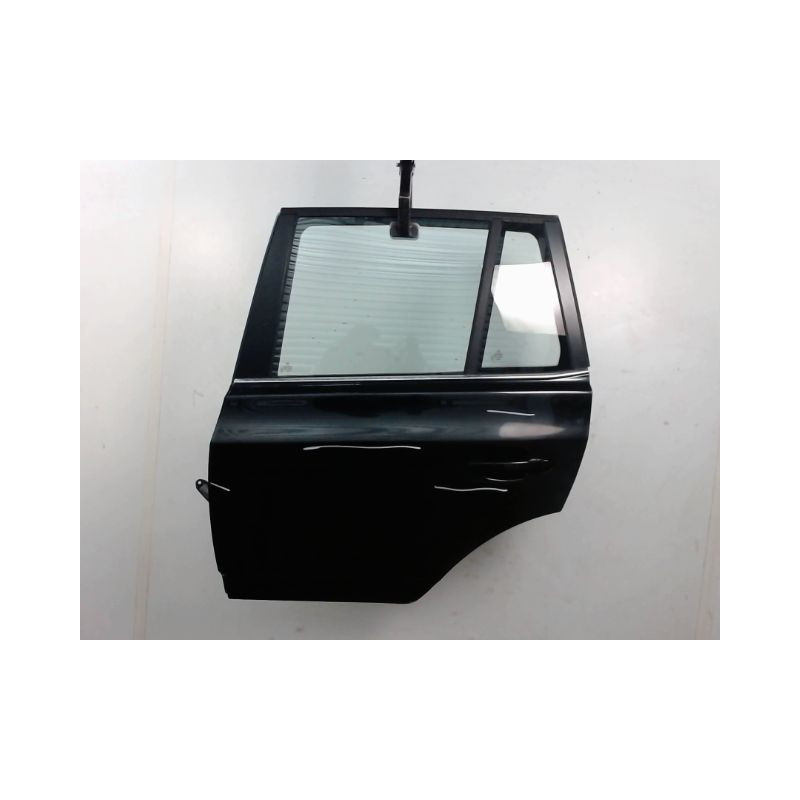 PORTE ARRIERE GAUCHE B.M.W. X3