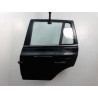 PORTE ARRIERE GAUCHE B.M.W. X3
