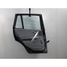 PORTE ARRIERE GAUCHE B.M.W. X3
