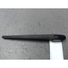 BRAS ESSUIE-GLACE ARRIERE PEUGEOT 4008