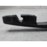 BRAS ESSUIE-GLACE ARRIERE PEUGEOT 4008