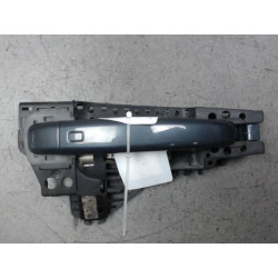 POIGNEE EXT PORTE ARD