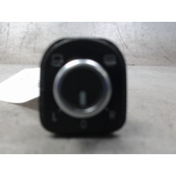 COMMANDE RETROVISSEUR EXT ELECTRIQUE