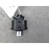 COMMANDE RETROVISSEUR EXTERIEUR ELECTRIQUE VOLKSWAGEN TIGUAN