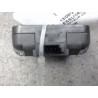 CAPTEUR DE PLUIE VOLKSWAGEN PASSAT 2005-