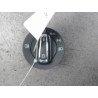 COMMANDE ECLAIRAGE SEAT LEON
