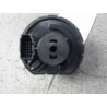 COMMANDE ECLAIRAGE SEAT LEON