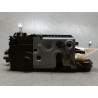 SYSTEME CONDAMNATION AVANT GAUCHE CITROEN C4 2010-