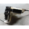 SYSTEME CONDAMNATION AVANT GAUCHE CITROEN C4 2010-