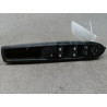 COMMANDE LEVE-GLACE PORTE AVG CITROEN C4 2010-