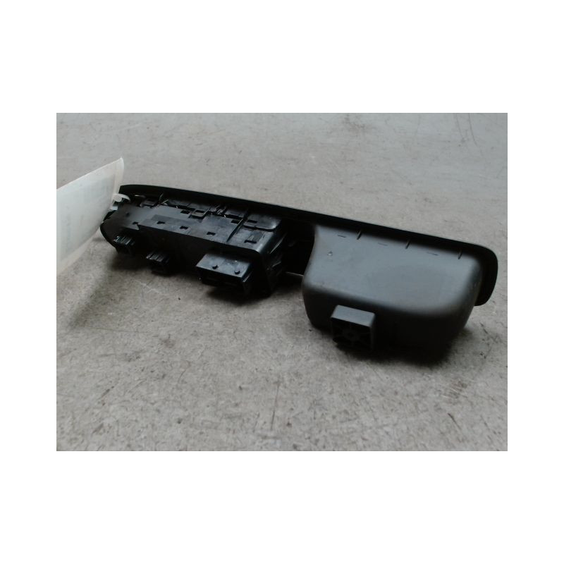 COMMANDE LEVE-GLACE PORTE AVG CITROEN C4 2010-
