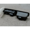 COMMANDE LEVE-GLACE PORTE AVG CITROEN C4 2010-