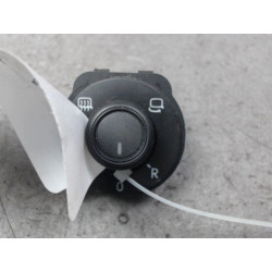 COMMANDE RETROVISSEUR EXT ELECTRIQUE
