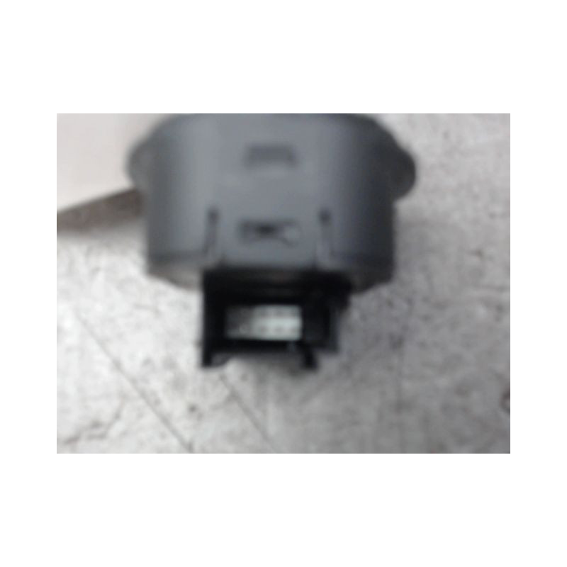 COMMANDE RETROVISSEUR EXTERIEUR ELECTRIQUE VOLKSWAGEN POLO
