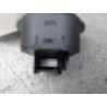 COMMANDE RETROVISSEUR EXTERIEUR ELECTRIQUE VOLKSWAGEN POLO