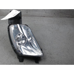 PHARE ANTIBROUILLARD AVD