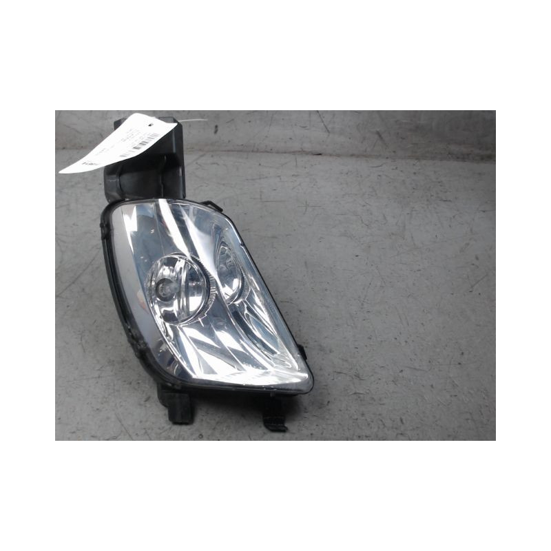 PHARE ANTIBROUILLARD AVANT DROIT PEUGEOT 308 2011-