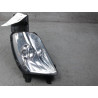 PHARE ANTIBROUILLARD AVANT DROIT PEUGEOT 308 2011-