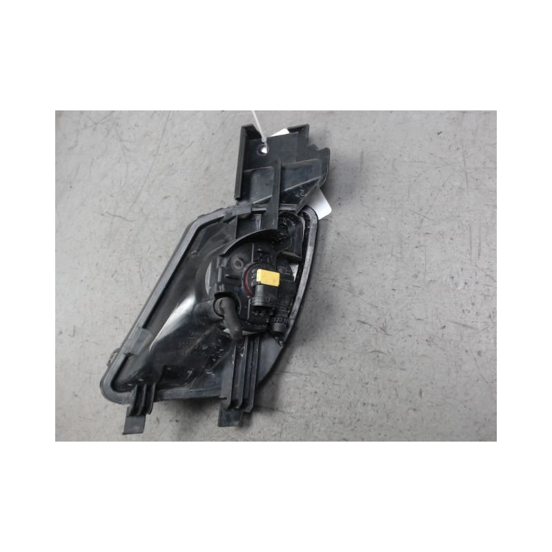 PHARE ANTIBROUILLARD AVANT DROIT PEUGEOT 308 2011-