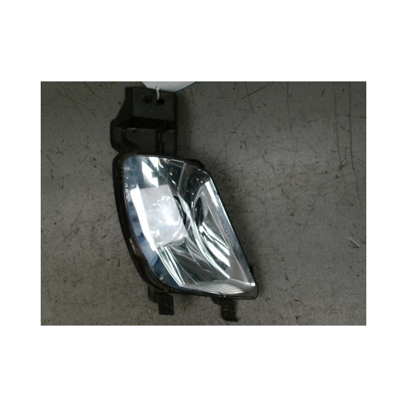 PHARE ANTIBROUILLARD AVANT DROIT PEUGEOT 308 2011-