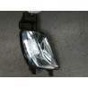 PHARE ANTIBROUILLARD AVANT DROIT PEUGEOT 308 2011-