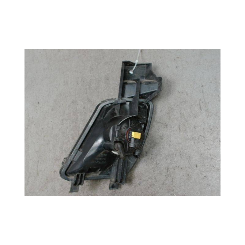 PHARE ANTIBROUILLARD AVANT DROIT PEUGEOT 308 2011-