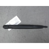 BRAS ESSUIE-GLACE ARRIERE PEUGEOT 308 2011-