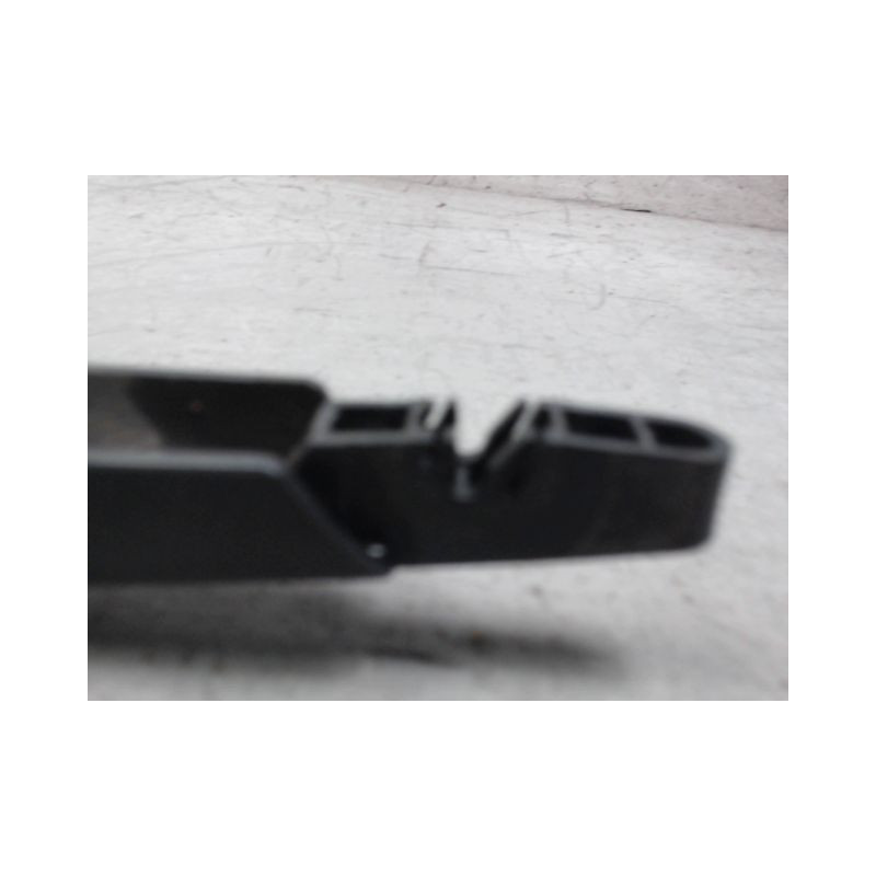 BRAS ESSUIE-GLACE ARRIERE PEUGEOT 308 2011-