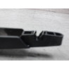 BRAS ESSUIE-GLACE ARRIERE PEUGEOT 308 2011-