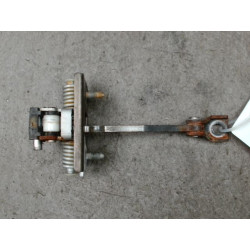 TIRANT PORTE AVG