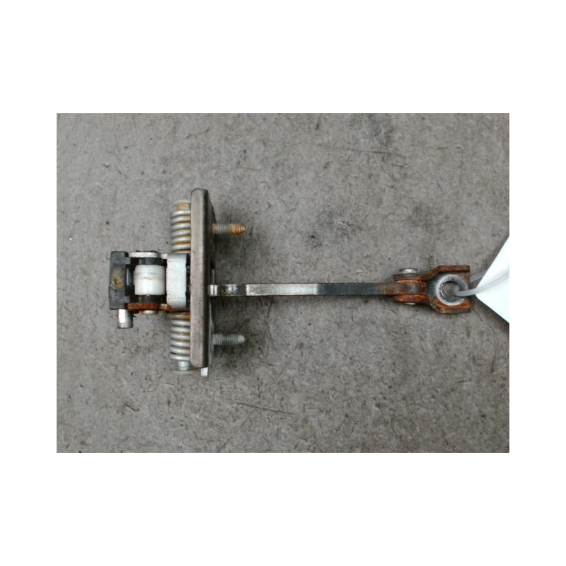 TIRANT PORTE AVANT GAUCHE CITROEN C4 2010-