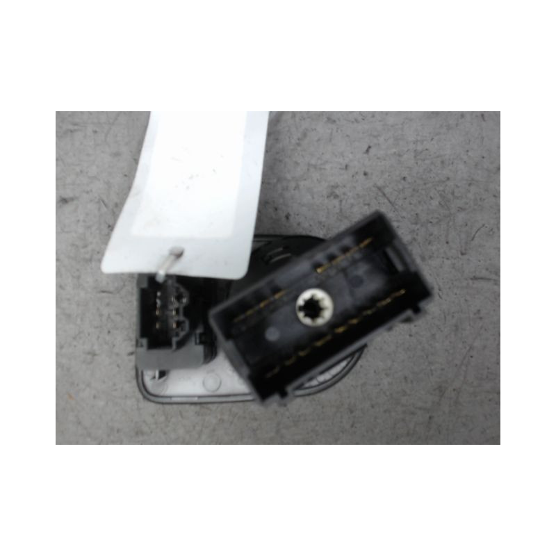 COMMANDE ECLAIRAGE SEAT IBIZA