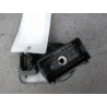 COMMANDE ECLAIRAGE SEAT IBIZA