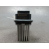 MODULE DE CHAUFFAGE CITROEN C3 2009-