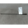 ANTENNE RADIO CITROEN C3 2009-