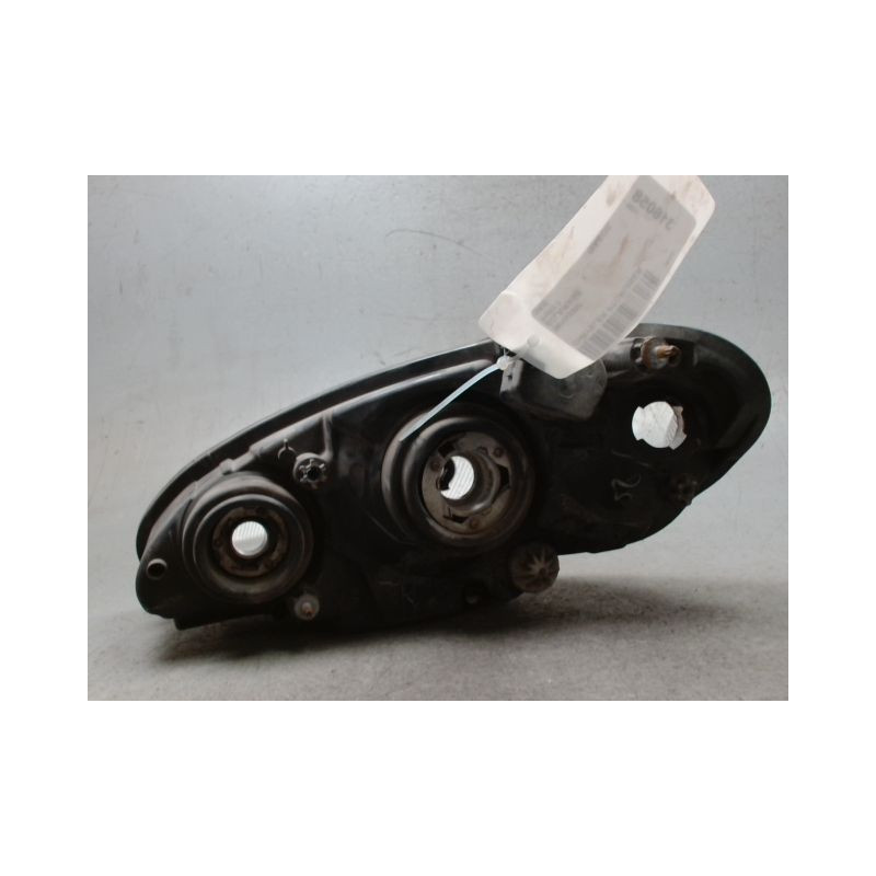 PHARE DROIT CHRYSLER PTCRUISER