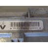 CALCULATEUR MOTEUR RENAULT TWINGO