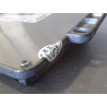 CALCULATEUR MOTEUR RENAULT TWINGO