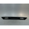 POIGNEE EXTERIEURE HAYON AUDI A3